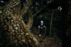 BIB: 
                            <button type="button" onclick="openModal(25698730)" class="btn btn-primary btn-sm float-right btn-popup" data-toggle="modal" data-target=".modal-high-quality">
                        <i class="fas fa-shopping-cart"></i> Add to Cart
                    </button>
                                            <button type="button" onclick="isThisMe(25698730, true)" class="btn btn-success btn-sm float-right btn-popup btn-isme hidden" data-toggle="tooltip" data-placement="bottom" title="นี่คือรูปของคุณใช่ไหม คลิกที่นี่เพื่อเอาเข้าอัลบั้ม">
                        <i class="fas fa-plus"></i> Add to album
                    </button>
                    <button type="button" onclick="isThisMe(25698730, false)" class="btn btn-warning btn-sm float-right btn-popup btn-isnotme hidden">
                        <i class="fas fa-ban"></i> Remove from album
                    </button>